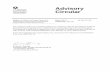 AC 20-140C - Guidelines for Design Approval of Aircraft ...