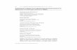 Intellectual capital and organisational performance in ...