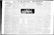 Houlton Times, July 23, 1919 - DigitalMaine