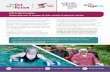 Talk To Me Principles - Engaging Older People Final - Age UK