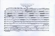 Nicolai Rimsky-Korsakov Scheherazade, Op. 35 Tsmbnr ...
