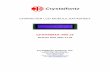 CFAH4004A-TMI-JT LCD Module Datasheet
