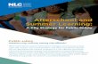 Afterschool and Summer Learning - NLC