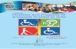 A REPORT ON Problems And Prospects Of Accessible Tourism ...