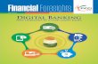 FinancialForesights - FICCI