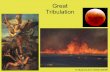 Great Tribulation - Kneeling Media