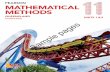 Pearson Mathematical Methods Queensland 11