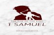1 Samuel Handbook - Final Draft - 301x214
