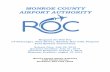 RFQ for Shuttle Bus with Propane Fuel ... - MAPCO Parking