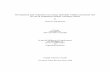 Development and evaluation of a canine and feline welfare ...