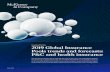 2019 Global Insurance Pools trends and forecasts: P&C and ...