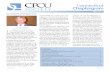 July 2014 President’s Perspective - CPCU Society