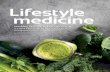 ON Lifestyle medicine