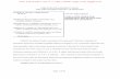 Case: 4:20-cv-01674 Doc. #: 2 Filed: 11/25/20 Page: 1 of ...