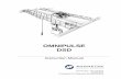 OMNIPULSE DSD Manual 140-10322-R5