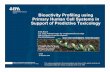 Bioactivity Profiling using Primary Human Cell Systems in ...