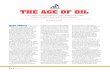 THE AGE OF OIL - Dixon Valve