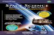 LESSON OVERVIEW ASSESSMENT RUBRIC SPACE SCIENCE