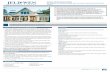 INSTALLATION INSTRUCTIONS for Exterior Trim Boards Made ...