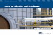 Gas Analysis Technology - FLSmidth
