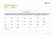 2021-22 Monthly School Calendar - CalendarLabs