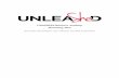 UnleaSHEd Business Academy Marketing Plan