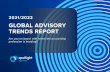 Global Advisory Trends Report 2021-2022