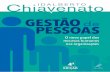 Gestao de Pessoas_ o Novo Papel - Idalberto Chiavenato.pdf