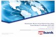 Washington Mutual Asset Backed Securities Asset-Backed ...