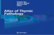 Atlas of Thymic Pathology - download.e-bookshelf.de
