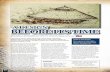 A DESIGN BEFORE ITS TIME - Wargames Illustrated | The ...