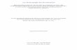 BIOACCUMULATION OF TRACE METALS IN BIOTA (ALGAE AND ...