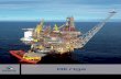 Oil rigs - Orca Coating
