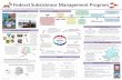 Federal Subsistence Management Program - DOI