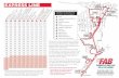 FAB Express Red Line Brochure inside FOR WEBSITE 2020