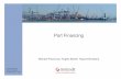 HVB Port Financing - matthiasross.de