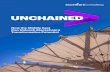 Unchained - Accenture
