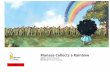Author: Manasa Collects a Rainbow - data.booksie.org