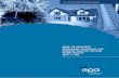 CODE OF PRACTICE Wastewater Treatment and Disposal Systems ...