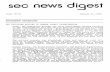 SEC News Digest, 01-24-1996