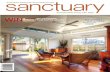 SANCTUARY wIN A $14,000 SolAR powER SYSTEm fRom EARTH ...