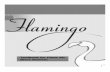 Flamingo - NCERT Books, Solutions, CBSE Online, Guide ...