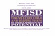 2019-2020 Grading Guidelines Marble Falls ISD