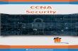 ccna security - SevenMentor
