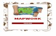 MAPWORK - dlsgeography.weebly.com