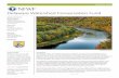 Delaware Watershed Conservation Fund