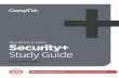 The Official Security (Exam SY0-601)