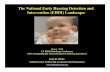 The National Early Hearing Detection and Intervention ...