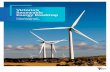 Victoria’s Renewable Energy Roadmap