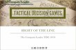 The Company Leader Leadership Lessons from the Tactical ...